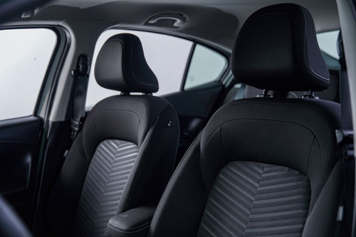 Fiat FASTBACK Audace 1.0 200 T. Flex Aut