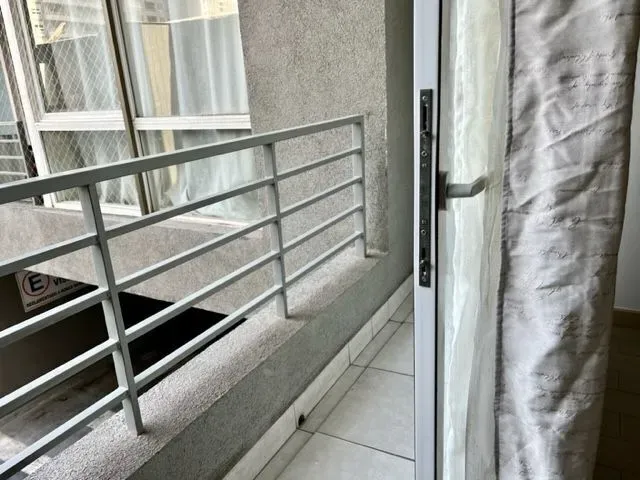 Imagen 4 de 28 de En Venta Seminuevo 2 Dormitorios