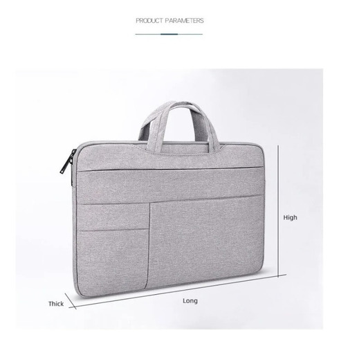 Funda Bolso Elegante Bolsillo Microsoft Surface 3 4 5 6 7