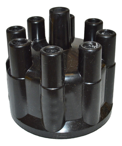 Tapa De Distribuidor Dodge P420 59-59 5.2 V8 Imp