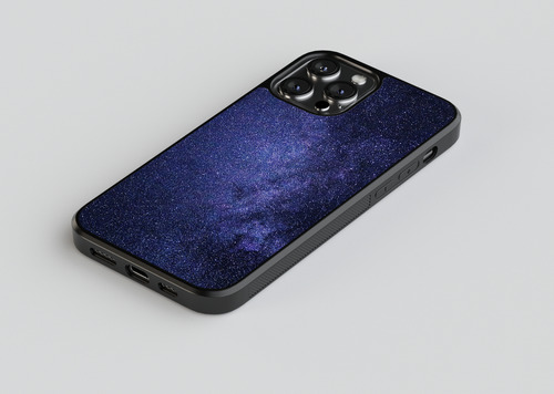 Funda Diseño Para Motorola Galaxia En Espiral  #6