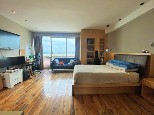 Extraordinario Ph En Venta En Montecarlo, Interlomas