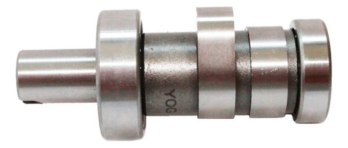 Árbol De Levas Pulsar Ns200 As200 Rs200 2013-2020 Premium