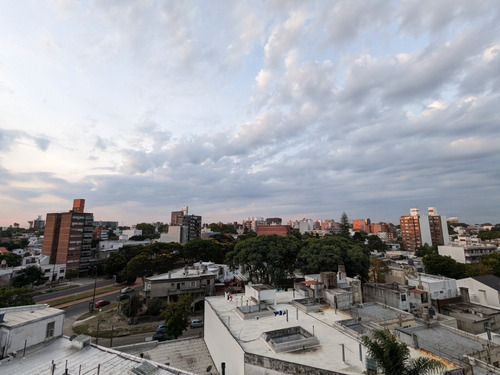 Imagen 12 de 13 de Nuevo Y Muy Bien Ubicado!!! 1 Dormitorio Con Balcón Parque Batlle