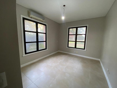 Imagen 20 de 30 de Departamento En Venta
