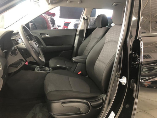 Imagem 9 de 12 de Hyundai Creta