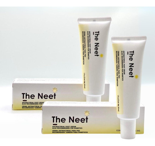 Kit Crema Uñas