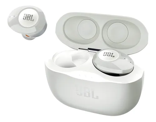 Auriculares inalámbricos jbl tune 120tws clearance