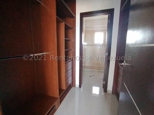 Imagen 10 de 15 de Rosangel Parraga Rentahouse Vende Apartamento En La Trigaleña Valencia Carabobo 22-7907