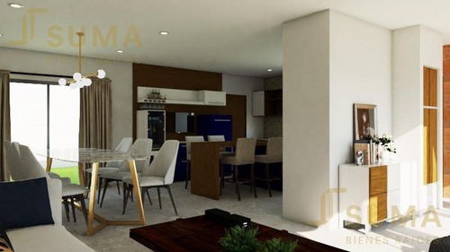Imagen 2 de 5 de Casa - Ciudad Madero