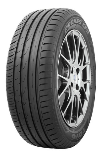 Llanta 175/60r13 Toyo Proxes Cf2 77h