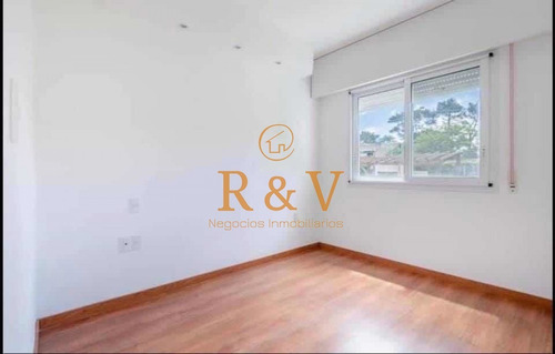 Imagen 6 de 9 de Venta De Casa En Pinares Punta Del Este