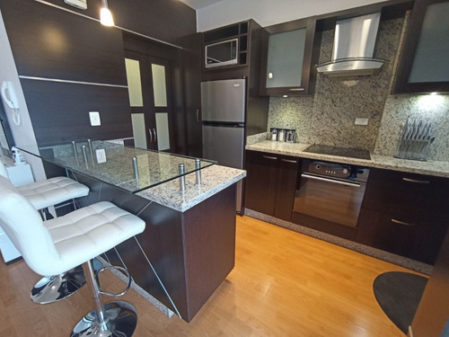 Imagen 18 de 21 de Noreida Delgado +58 414-1431887 / Apartamento En Venta El Parral Valencia, Residencias Le Parc.
