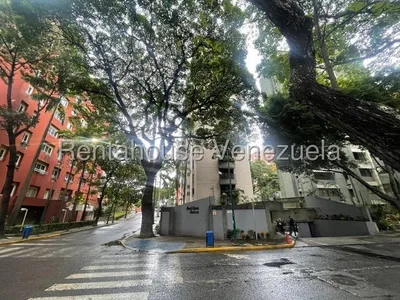 Apartamento en alquiler