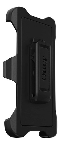 Otterbox Defender Series - Clip De Cinturón De Repuesto Para