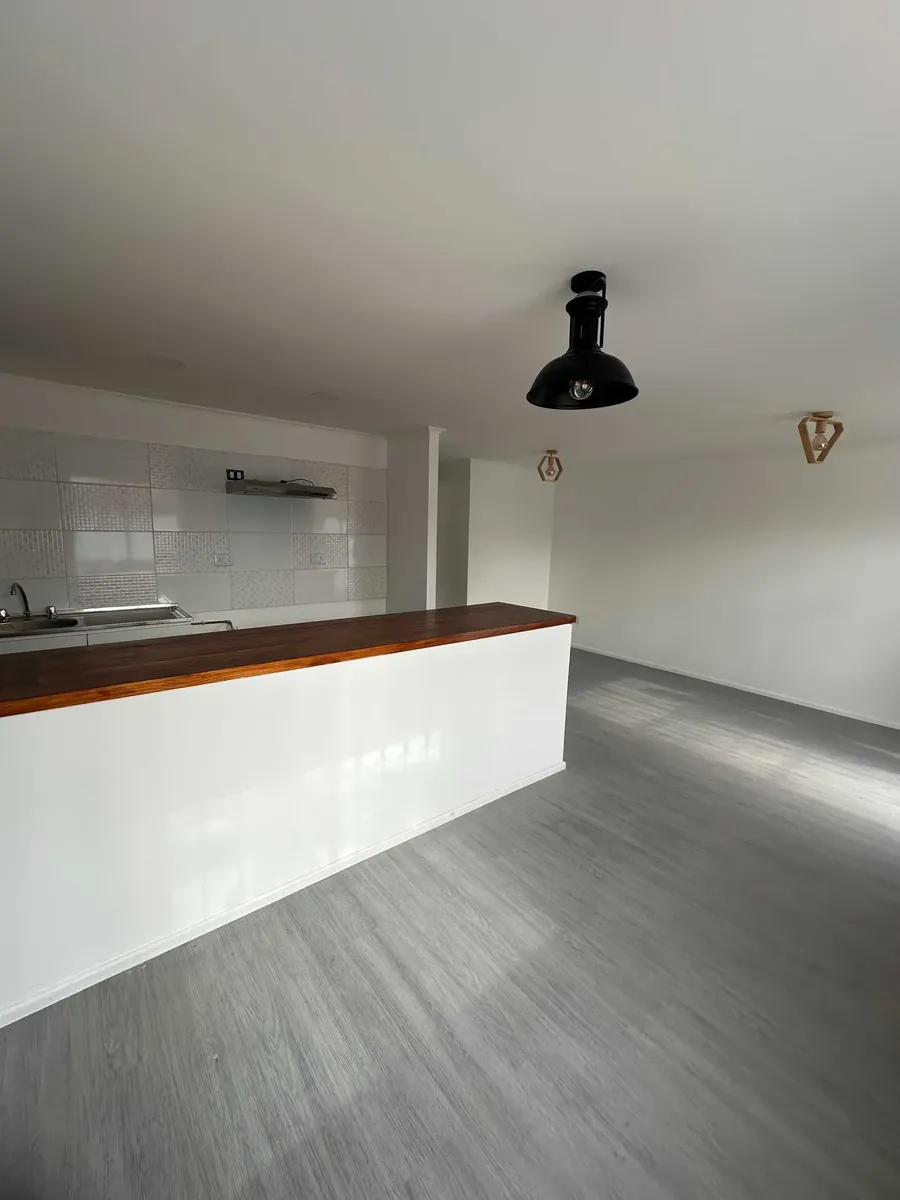 Imagen 3 de 24 de Tu Nuevo Hogar En Casa Remodelada Y Moderna (173779)