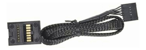 Lian Li Uni Fan Tl 120 Reverse Blade- Lcp Fan
