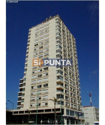 Imagen 23 de 25 de Venta De Apartamento De 2 Dormitorios En Peninsula Punta Del Este