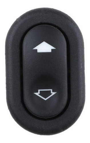 Boton Mando Control Switch Eleva Vidrios Copiloto Ranger