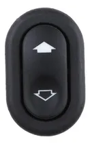 Comprar Boton Mando Control Switch Eleva Vidrios Copiloto Ranger