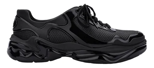 Tenis sales burn lennox