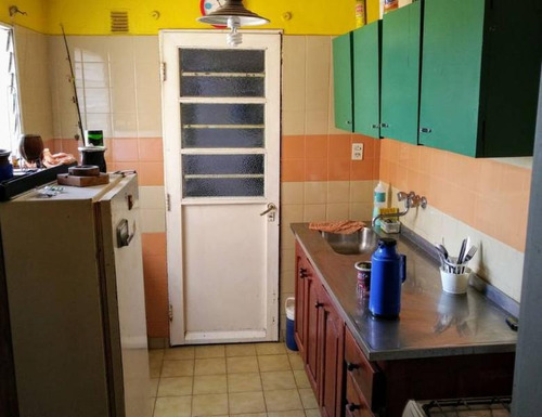 Imagen 3 de 3 de Vendo Departamento En Candioti Norte Ideal Inversion