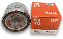Comprar Filtro Aceite Renault Kwid 1.0 B4d 2017 2018 2019 2020 2021