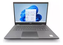 Comprar Notebook Dell Latitude 3410 Core I7 10th 16gb 512gb Ssd Nvme
