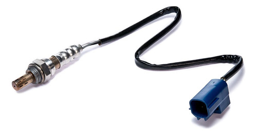 Sensor Oxigeno Para Nissan Sentra 2.5 2002 2003 D/c