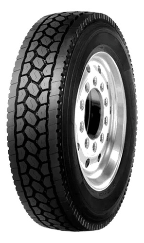 Llanta 295/75r22.5 Sotera Std-1 146l Msi