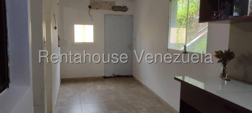 Casa En Venta Alto Prado #25-8331