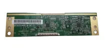 Comprar T-con St3151a05-8-xc-3 Tv Sanyo Lce32ih51d Para Repuestos