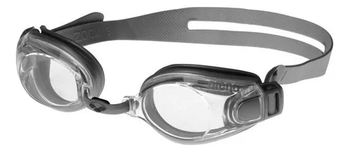 comprar Antiparras De Natación Arena Zoom X-fit Clear