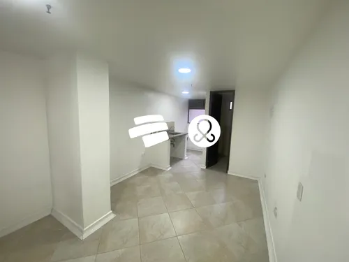 Local, Apartamento- Parque Sabaneta