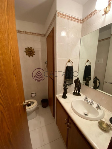 Penthouse En Playa Brava-ref:2397