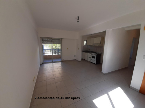 Venta De Edificio Sobre Calle Alem Al 700, Morón