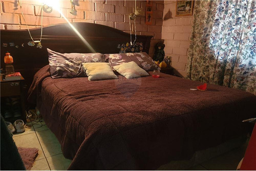 Imagen 6 de 16 de Casa En Las Condes