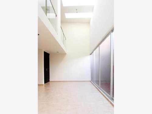 Imagen 6 de 12 de Casa Sola En Venta Fuerte Ventura