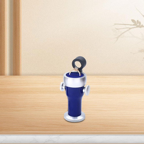 Lupa Para Joyas Visor De Inscripciones Lupa Para Azul