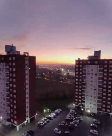Imagen 14 de 14 de Hermoso Dpto Altos De Tapiales