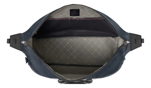Bolsa Victorinox Architecture Urban2 Weekender Azul