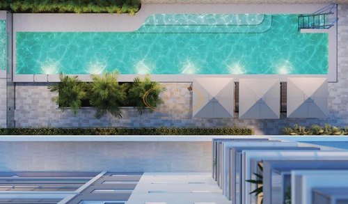 Apartamento Com 4 Dormitório(s) Localizado(a) No Bairro Vila Mariana Em São Paulo / São Paulo - 2936:906056