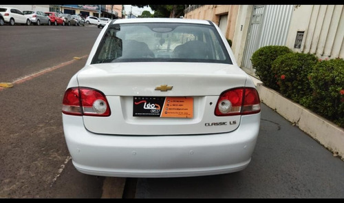 Imagem 5 de 5 de Hyundai Hb20 2019 1.0 Comfort Plus Flex 5p