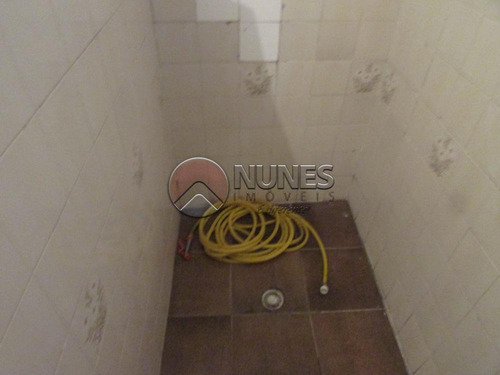 Imagem 8 de 10 de Casas - Ref: V58799