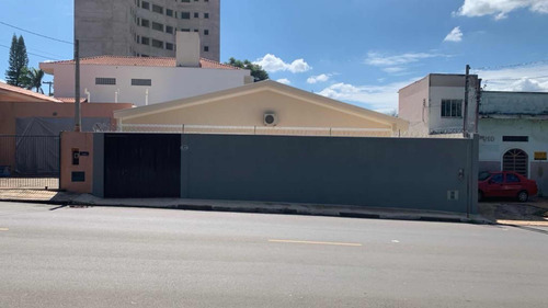Vendo Casa Com Edícula Hortolândia Sp