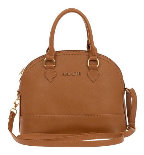 Imagen 6 de 7 de Bolsas Para Dama Mujer Bolso Marca Jennyfer Originales