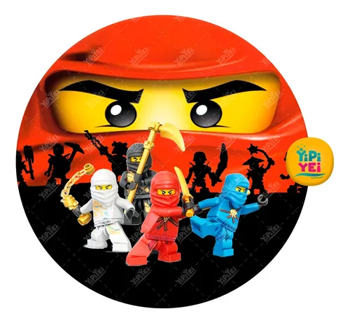El Rey Leon Lego MercadoLibre