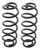 Comprar Juego De Espirales X 2 Gnc Tp Para Toyota Etios 1.5 1.5 X 6m