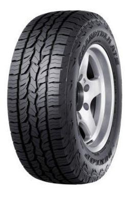 Neumático - 225/70r16 Dunlop At5 Owl 103t Th