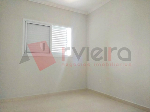 Imagem 5 de 10 de Apartamento - 1856 - 33127362